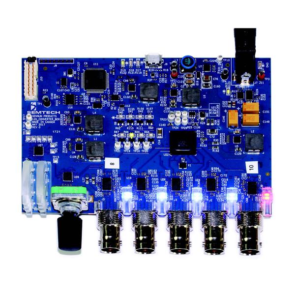 RDK-12GCONV-01