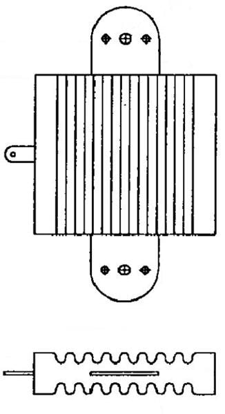 S2KW4C-1P