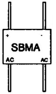SBMA1F