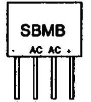 SBMB6F
