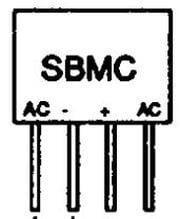SBMC4