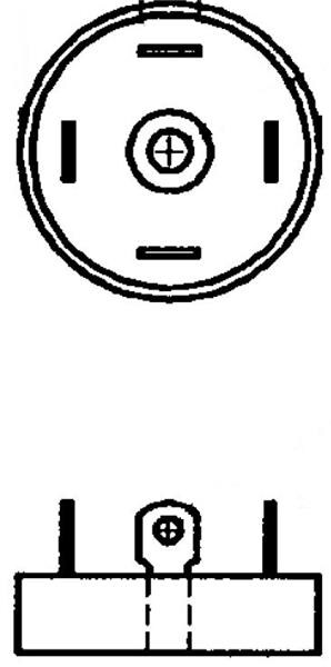 SCBAR6