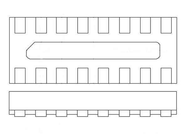 ECLAMP2398P.TCT