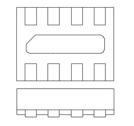 ECLAMP2455P.TCT