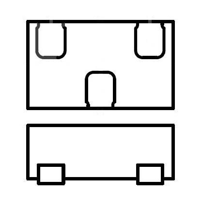 RCLAMP3552TQTNT