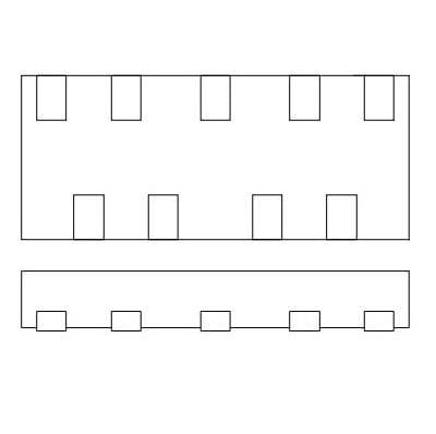 RCLAMP7528T.TNT