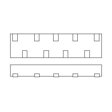 RCLAMP7538P.TNT