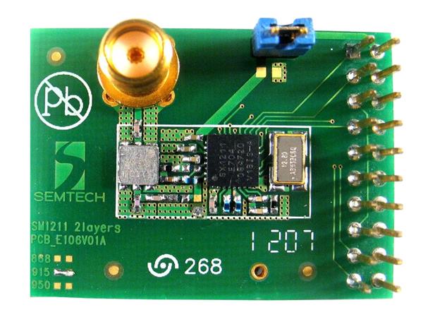 SM1211E868