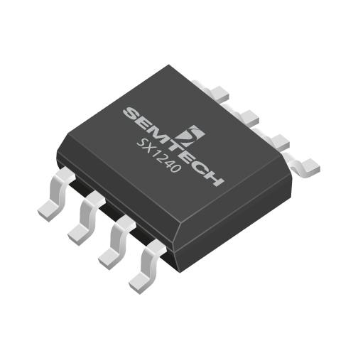 SX1240ISTRT