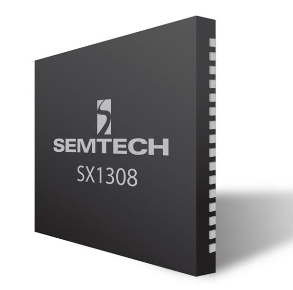 SX1308IMLTRT