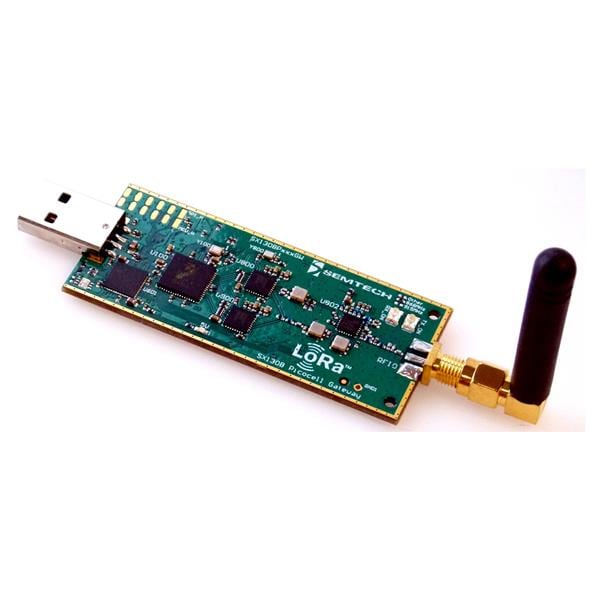SX1308P868GW