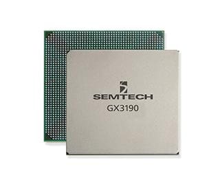 GX3190-CBE3