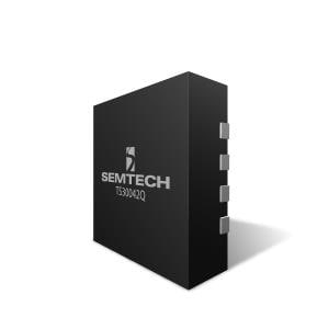 TS30042Q-M000QFNR