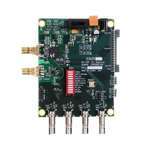 EBK-GS2971A-00