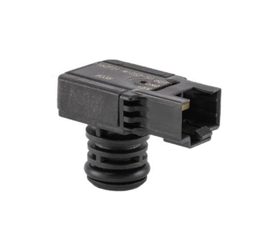 116CP21-M16S3-50
