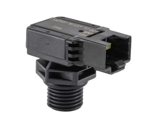 116CP31-M10S3-50
