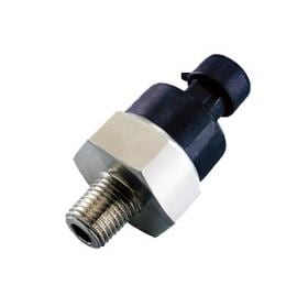 P265-75A-D1C