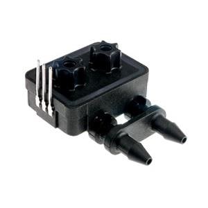 P993-2B