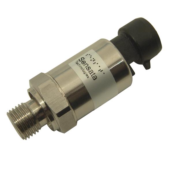 2CP50-71-106