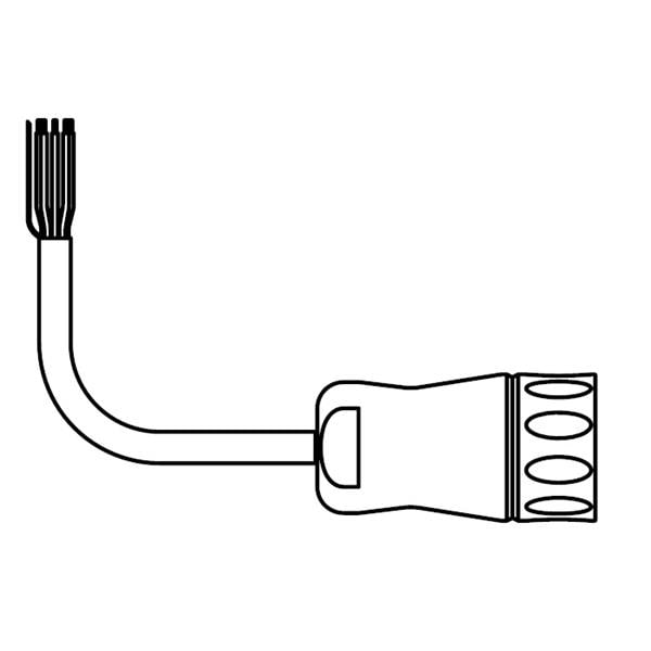 RAL-100-001