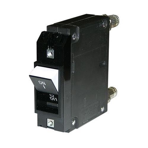 LELK11-39949-1-V