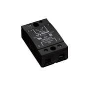 CMD6050P