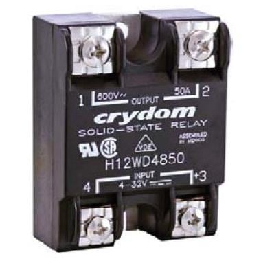 H12WD48125-10