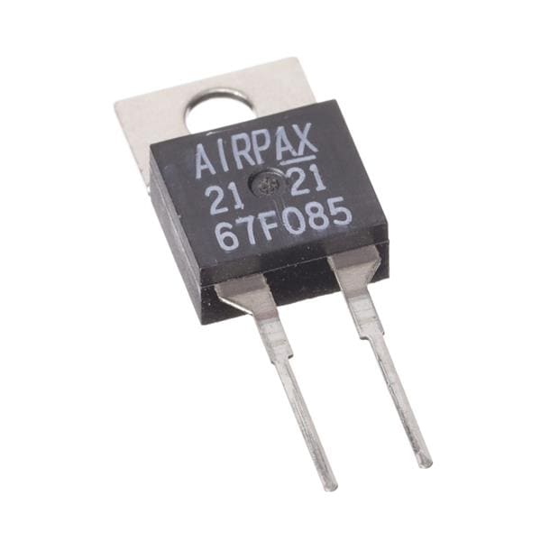 67F085