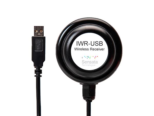 IWR-USB