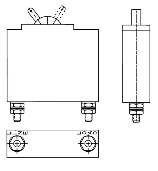 M55629/1-102