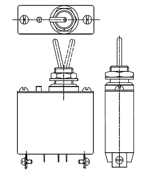 M55629/20-RR