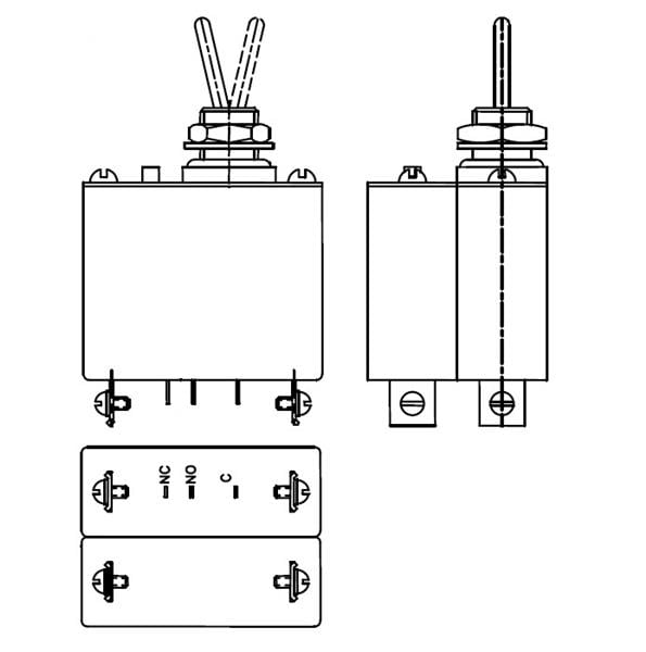 M55629/21-TM-TM