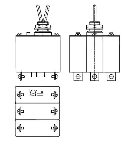 M55629A22-SM-SM-SM