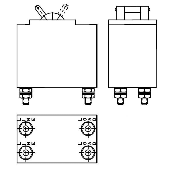 M55629/3-239