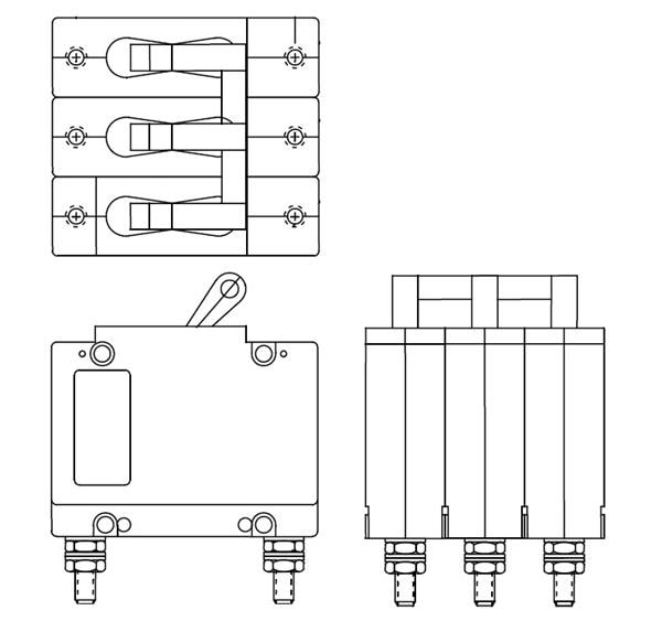 M55629/5-103