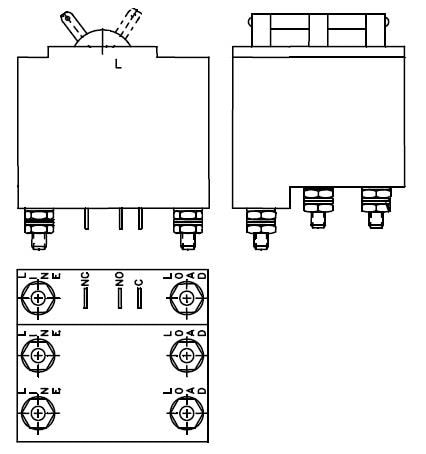 M55629/6-390