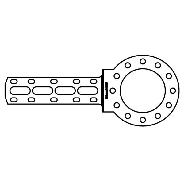 M9445/046