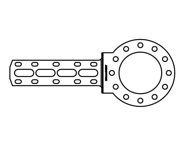 M9445/047