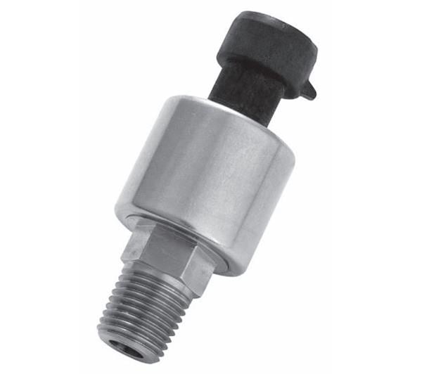 P255-150G-E1A