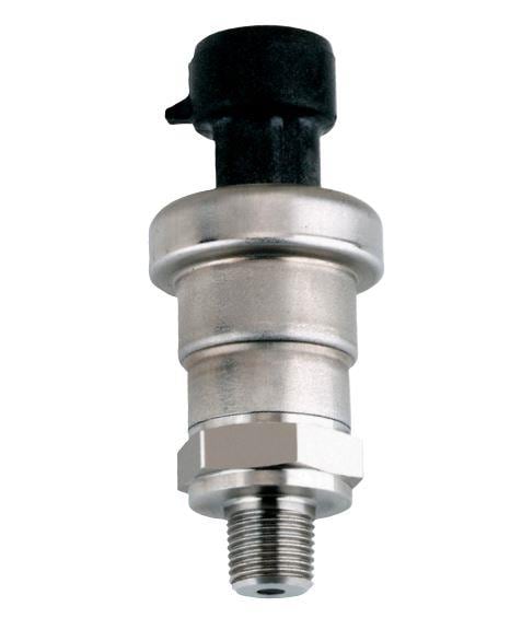 P4000-3000-SB3BA