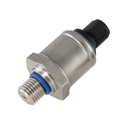 PTE7100-31DC-0A200BN