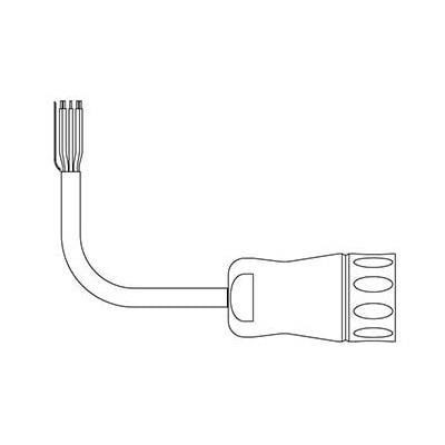 RAL-050-001