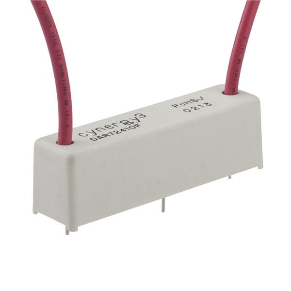 DAR71210F