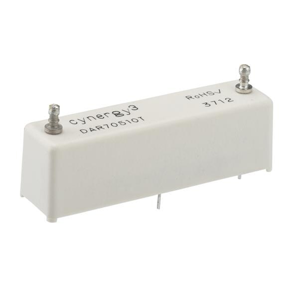 DAR71210T