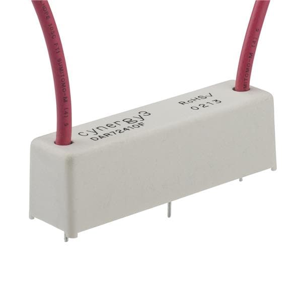 DAR72410F