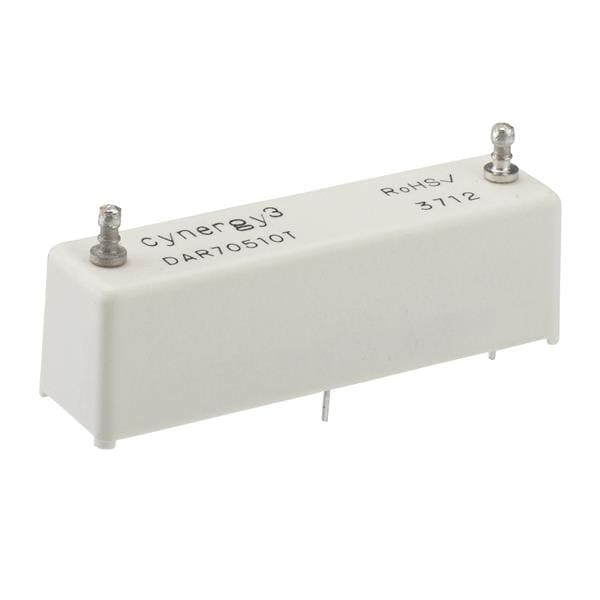 DAR72410T