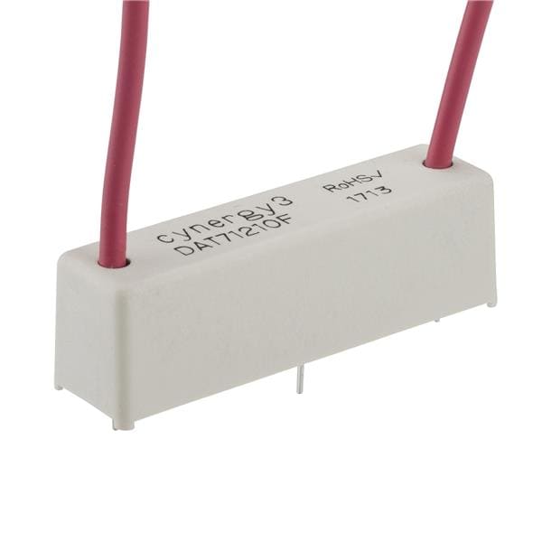 DAT71210F