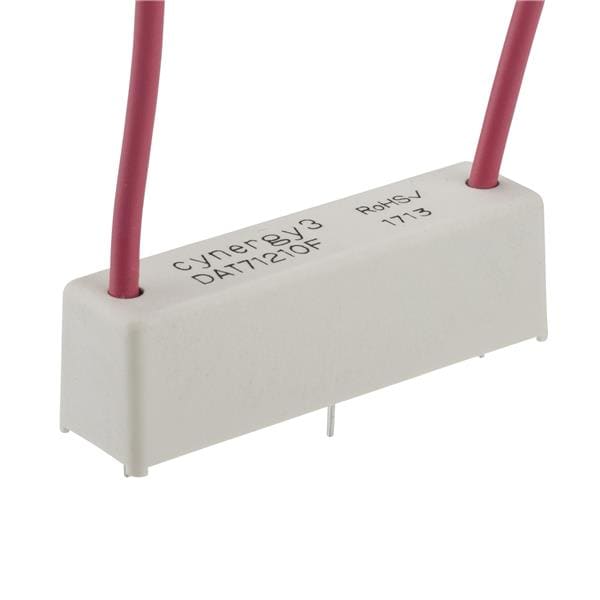 DAT71215F