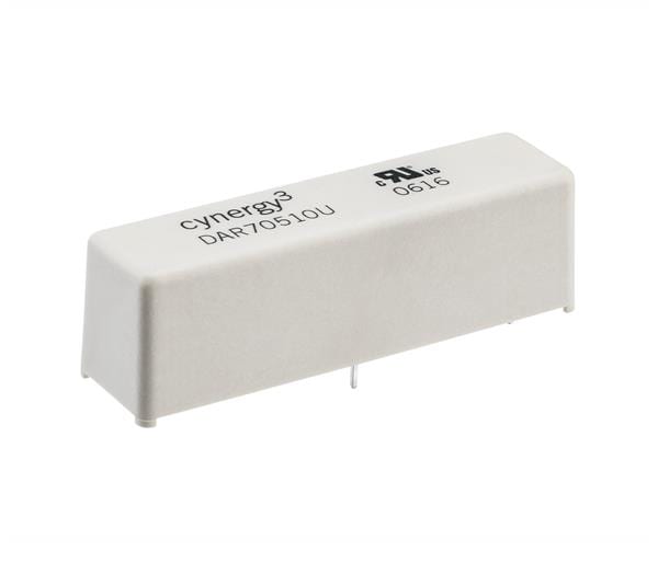 DAT72410U