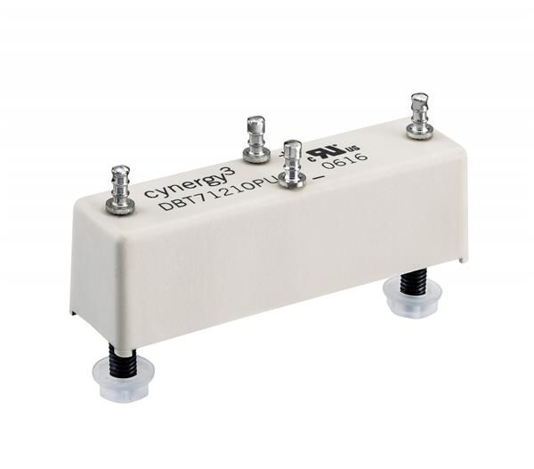 DBT70510PU